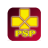 icon PSP MARKET Database(eenvoudig downloaden PPSSPP-spellen ISO) 3.0 PSP MARKET