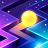 icon Mazes(Mazes: Maze Games
) 1.0.7