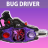 icon DX BUGGLE DRIVER(DX Buggle-stuurprogramma voor Ex-Aid Henshin
) 1