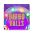 icon io.pupper.bingo.balls(Bingo Balls
) 1.0