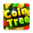 icon Coin Tree(Coin boom
) 1.0
