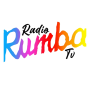 icon com.monarcomunicaciones.radiorumbatv(Radio RumbaTV
)