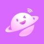 icon Whispo-Online video chat (Whispo-Online videochat)