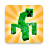icon Mutant Mod(Mutant Creatures Mod voor Minec) 2.3.4