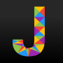 icon JPTT(JPTT - Mobiele apparaten kunnen ook gemakkelijk door PTT bladeren!)