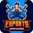 icon Logo Esport Maker(Esports Logo Maker - gaming Logo Creator
) 1.0