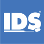 icon IDS
