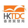 icon HKTDC