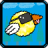 icon Scribble Jumper 1.0.8