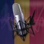 icon MyRadioOnline(My Radio Online - RO - Roemenië)