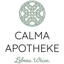 icon CALMA Apotheke (CALMA Apotheek)