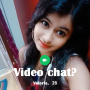 icon Yako(Online Meisjes Videochat-Yako)