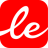 icon LeReader(LeReader-Fantastic Romans) 2.6.3