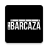 icon Radio La Barcaza 5.3.0