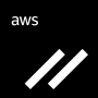 icon AWS Wickr