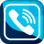 icon Caller Tags+(Beller Tags+
)