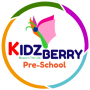 icon Kidzberry Pre School