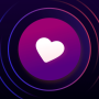 icon com.idl.datingapp(İDL - Live videochat)