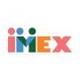 icon IMEX Events(IMEX Evenementen)