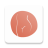 icon WomanUp(Ekspresas: Trening in Zdrowie
) 2.2.2