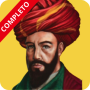 icon Solucionario de Baldor (Baldor Solution)