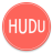 icon Hudu(Hudu
) 7.5