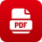 icon PDF Viewer PDF Reader(PDF-viewer: PDF-lezer
) 1.0