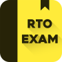 icon RTO Exam: Driving Licence Test (RTO-examen: rijbewijstest)