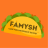icon famysh(Famysh) 2.0.1