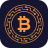 icon Bitcrypto(Bitcrypto - BTC Cloud Mining
) 1.0