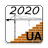 icon bud.work.pricefreeua(Bouwprijzen UA
) 16.0