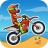 icon Moto X3M(Moto X3M Bike Race Game) 1.20.6