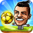 icon Puppet Soccer Champions(Puppet Soccer: Champs League) 3.02.00