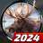 icon WildHunt(Wild Hunt: Echte jachtspellen) 1.594