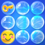 icon Bubble Crusher 2(Bubble Crusher: Bubble Pop)