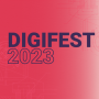 icon Digifest 2023
