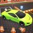 icon PaidParking3D(Betaald parkeren 3D: Master of Car Parking
) 0.4