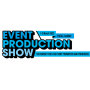 icon The Event Production Show 2023