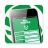 icon Best Premier App(Beste Premier Mobile Premierbet Fans-app
) 1.0