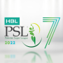 icon PSL Live Tv(PSL 2022: Live Cricket TV HD
)