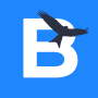 icon Birda: Birding Made Better (Birda: Vogels kijken beter gemaakt)