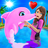 icon Dolphin Show(Mijn dolfijnen show) 4.37.26