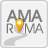 icon AMA Roma(AMA Rome) 1.18