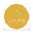 icon Grove Network(Grove Network
) 1.2