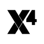 icon X4 Summit(Qualtrics X4 Summit)