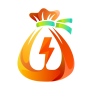 icon Paisewala(Paise wala-Persoonlijke Lening App
)