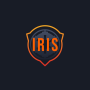 icon IRIS()