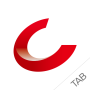 icon com.chosunmedia.tab10(Chosun Ilbo voor tablet)