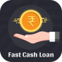 icon Quick Cash Instant Loan Advice (Snel geld Onmiddellijk leningadvies)