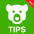 icon Happymod Tips(Gidstips ? ~ 2021
) 1.00708.B21